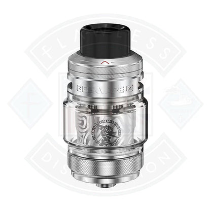 Geek Vape Z Sub Ohm Tank 5
