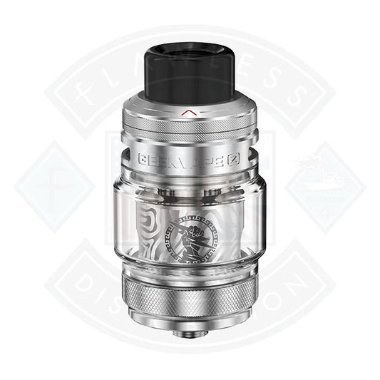 Geek Vape Z Sub Ohm Tank 5