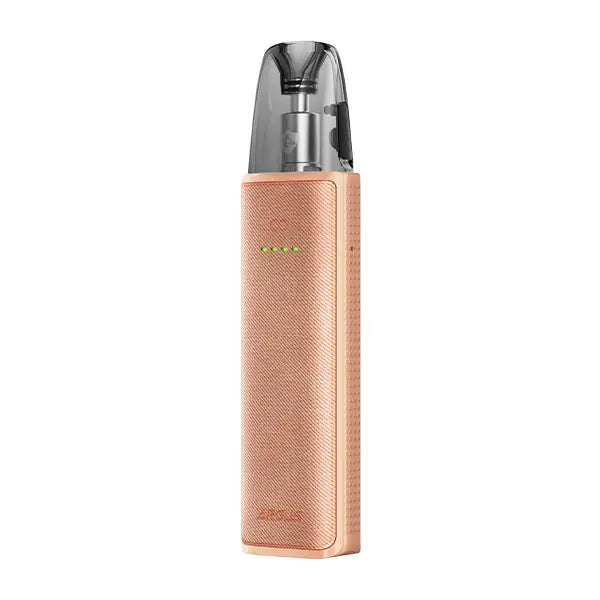 Voopoo Argus Z3 Pod Kit