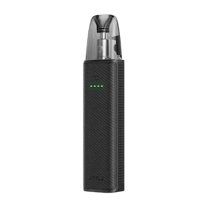 Voopoo Argus Z3 Pod Kit - Blazing Orange - Flawless Vape Shop
