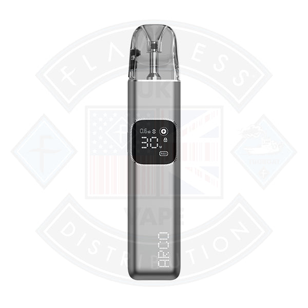 Smok Arco Digi Pod Vape Kit