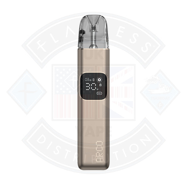 Smok Arco Digi Pod Vape Kit