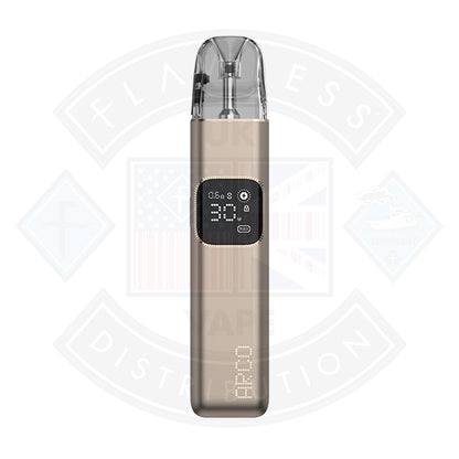 Smok Arco Digi Pod Vape Kit
