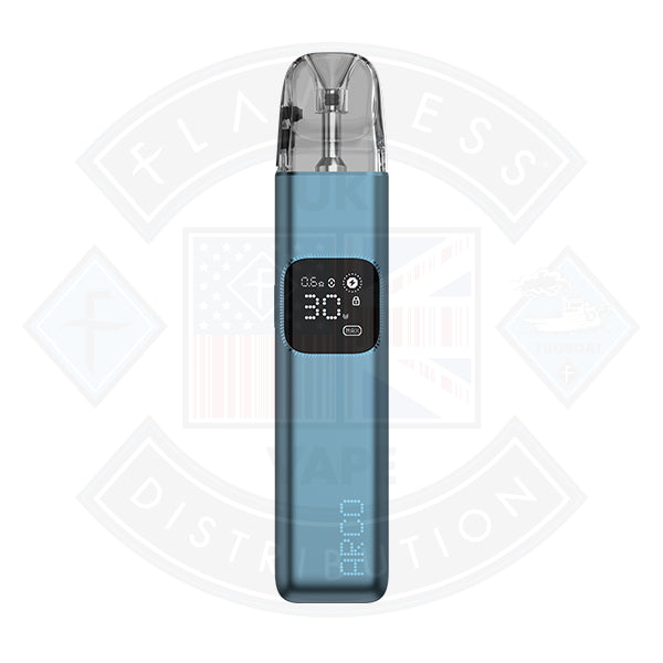 Smok Arco Digi Pod Vape Kit