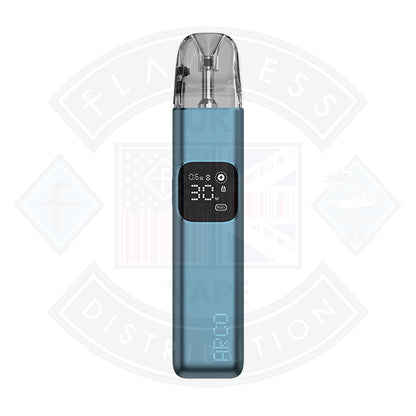 Smok Arco Digi Pod Vape Kit