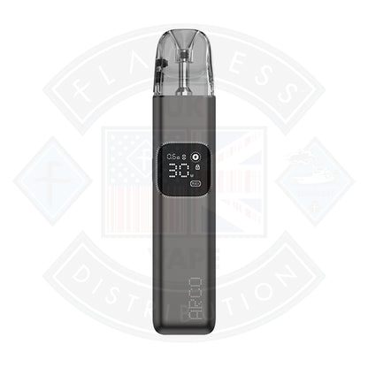 Smok Arco Digi Pod Vape Kit