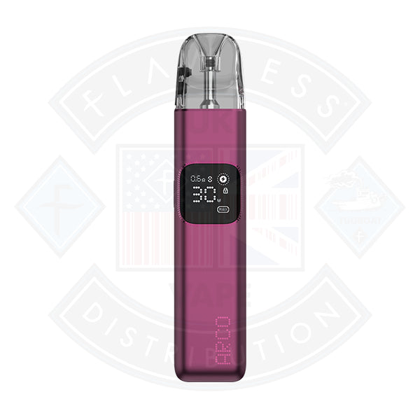 Smok Arco Digi Pod Vape Kit