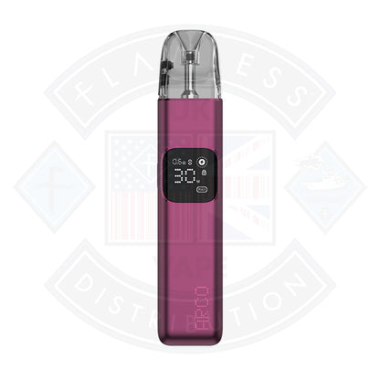 Smok Arco Digi Pod Vape Kit