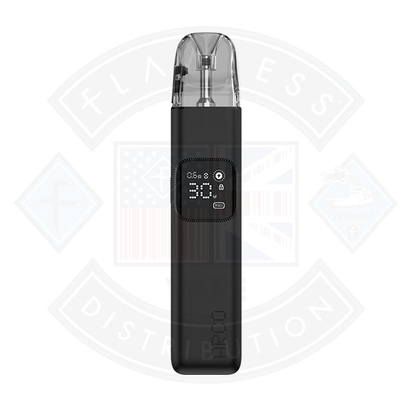 Smok Arco Digi Pod Vape Kit
