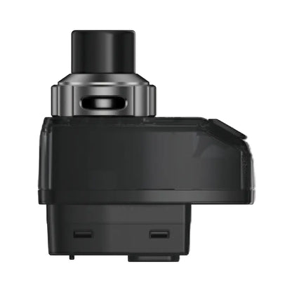 Geek Vape Aegis Hero Replacement Pod - Dark XL - Flawless Vape Shop