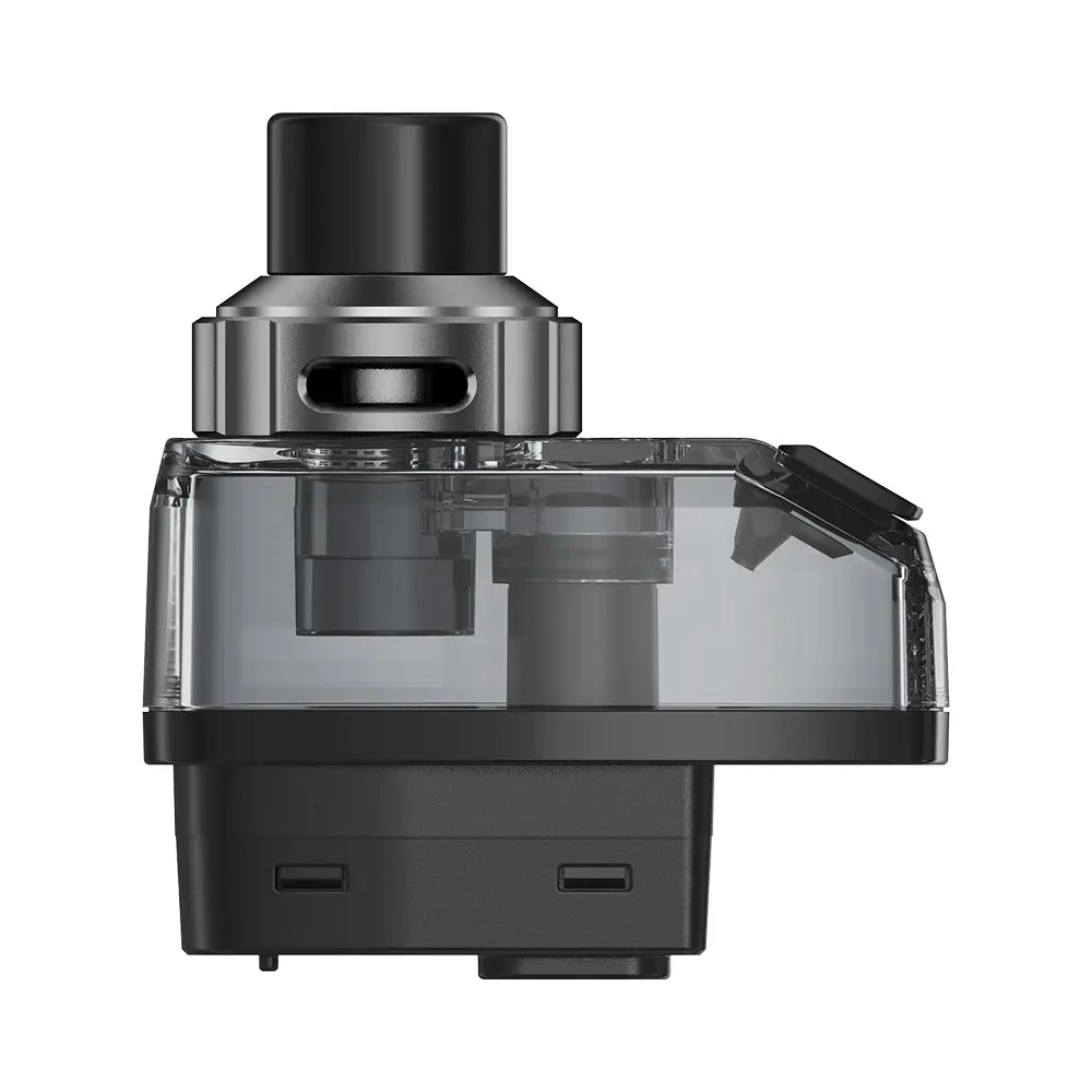 Geek Vape Aegis Hero Replacement Pod - Dark XL - Flawless Vape Shop