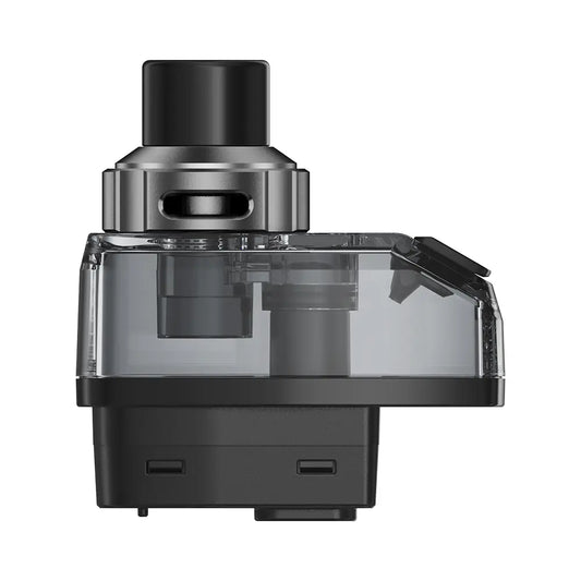 Geek Vape Aegis Hero Replacement Pod