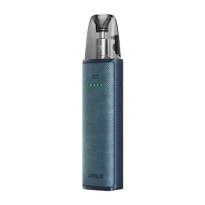 Voopoo Argus Z3 Pod Kit - Blazing Orange - Flawless Vape Shop
