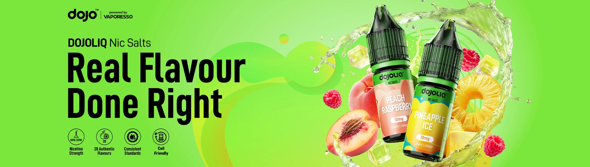 Flawless Vape Shop UK's #1 Online Vape Store | Free Delivery Flawless Vape Shop UK's #1 Online Vape Store | Free Delivery