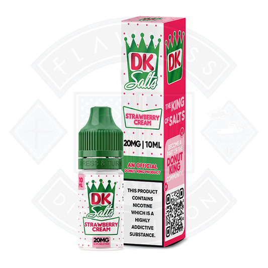Buy Donut King Vape Juice | Premium Quality & Affordable Prices Buy Donut King Vape Juice | Premium Quality & Affordable Prices