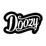 Doozy