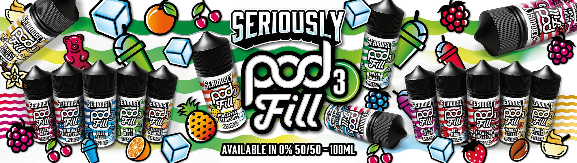 Flawless Vape Shop UK's #1 Online Vape Store | Free Delivery Flawless Vape Shop UK's #1 Online Vape Store | Free Delivery