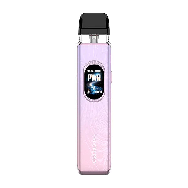 Vaporesso Xros 6 Vape Kit