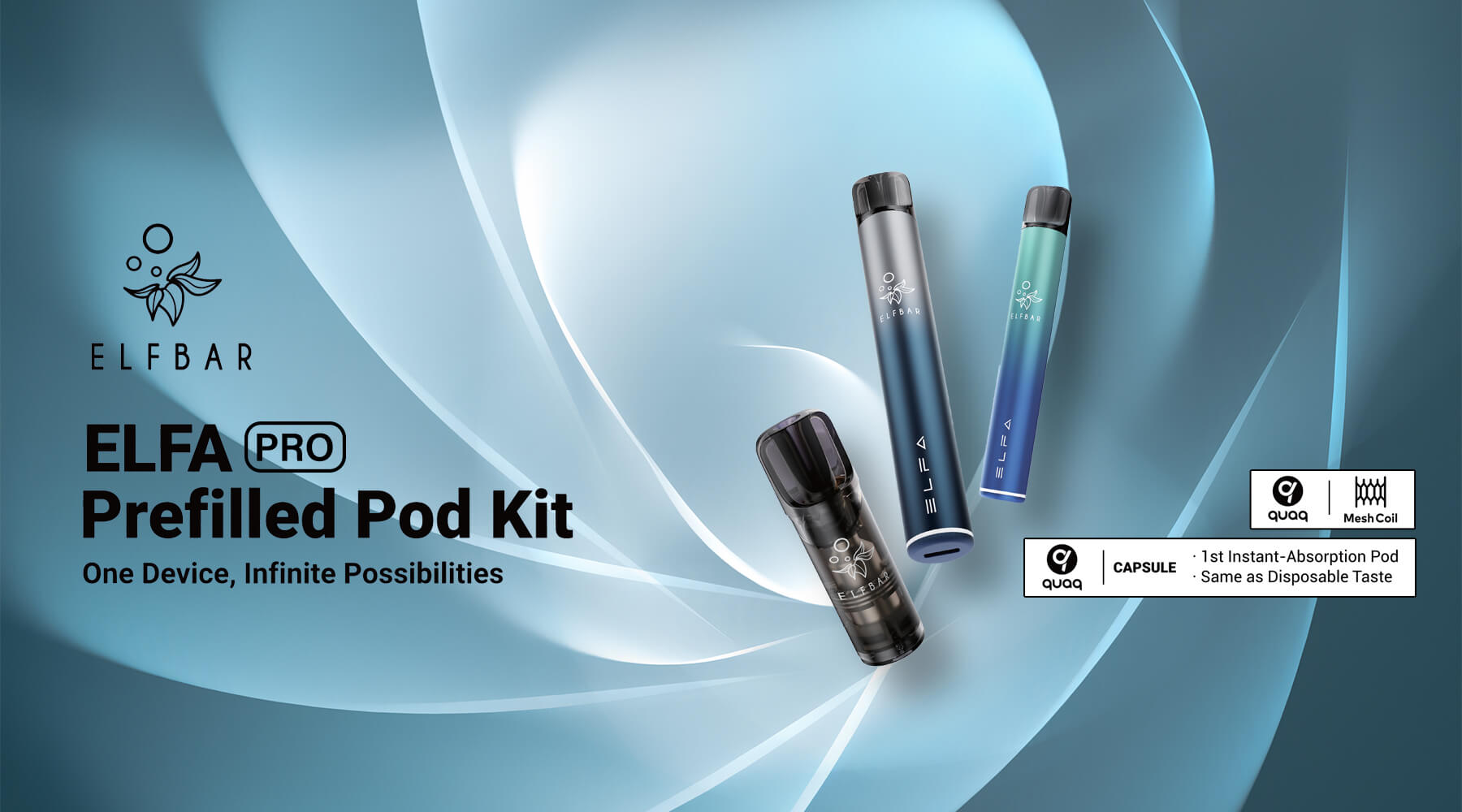 IQOS 3 Starter Kit + 60 HEETS Promo - FREE UK DELIVERY