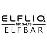 Elfliq Elf Bar