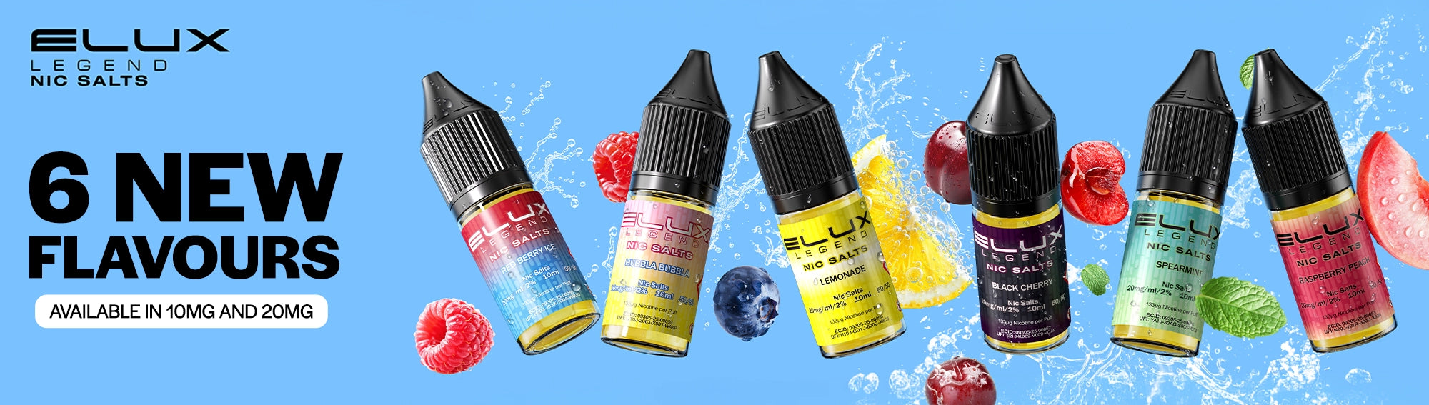 Flawless Vape Shop UK's #1 Online Vape Store | Free Delivery Flawless Vape Shop UK's #1 Online Vape Store | Free Delivery