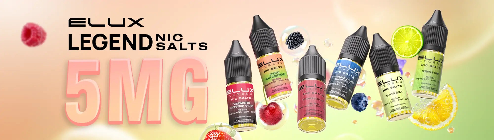 Flawless Vape Shop UK's #1 Online Vape Store | Free Delivery Flawless Vape Shop UK's #1 Online Vape Store | Free Delivery