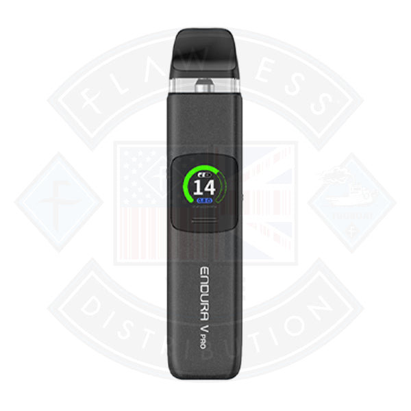Innokin  Endura V Pro Vape Kit
