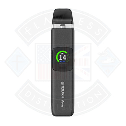 Innokin  Endura V Pro Vape Kit
