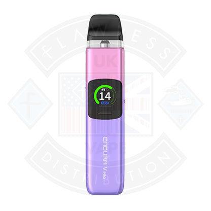 Innokin  Endura V Pro Vape Kit