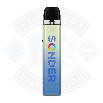 Geek Vape Sonder Q2 Vape Kit