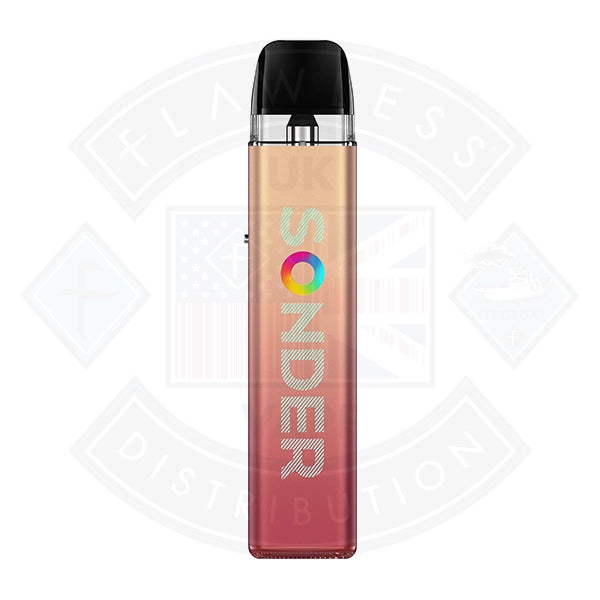 sonder q2 vape device Geek Vape Sonder Q2 Vape Kit | Low Prices