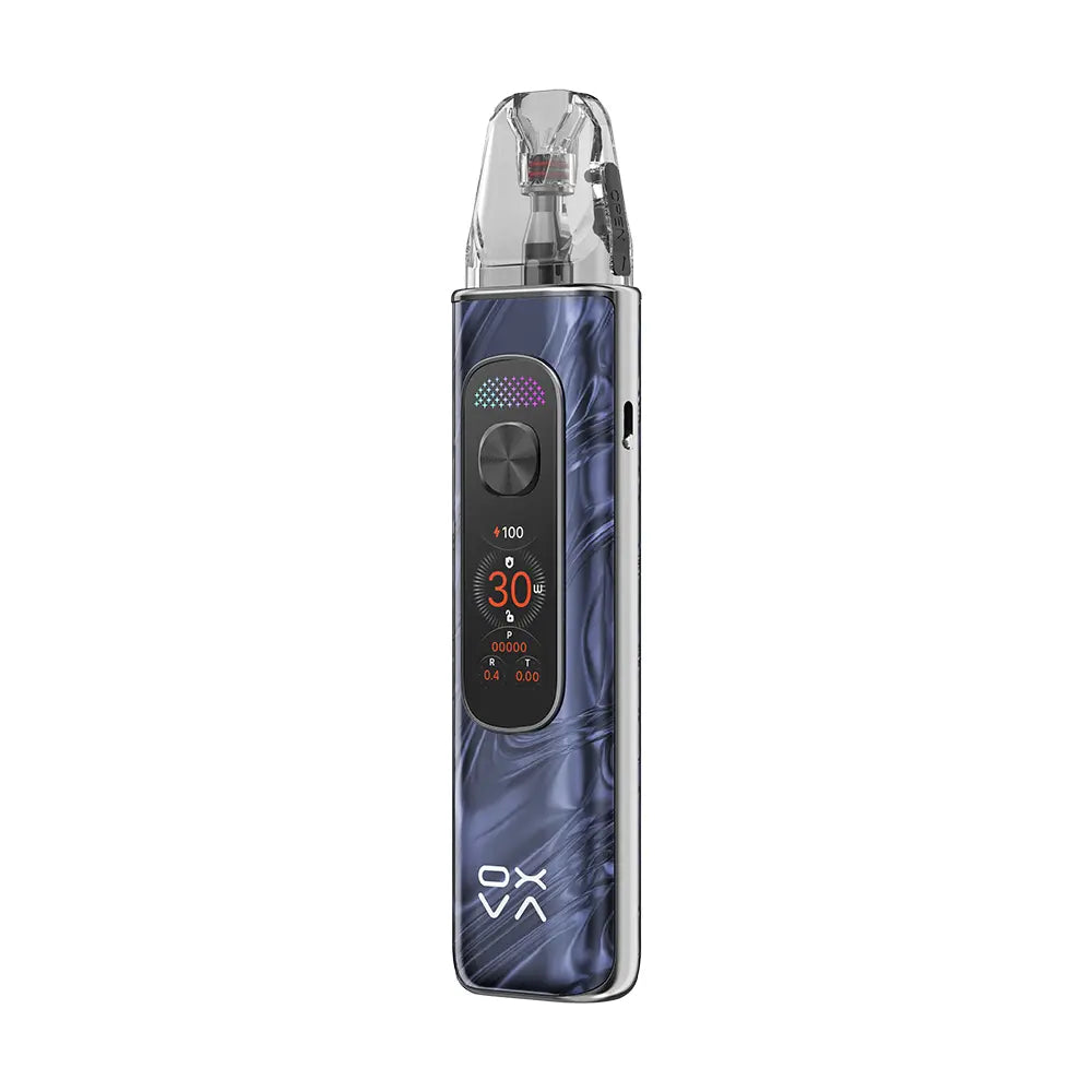 Oxva Xlim Pro 4 Pod Vape Kit