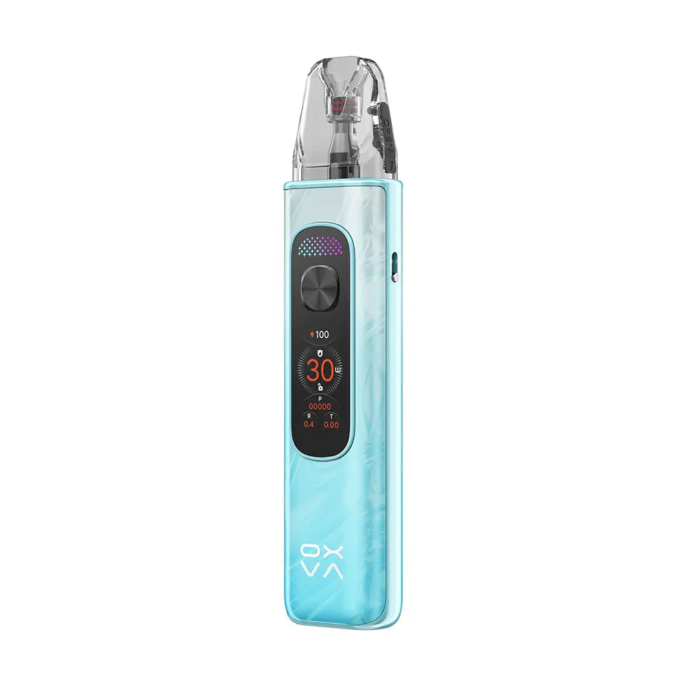 Oxva Xlim Pro 4 Pod Vape Kit
