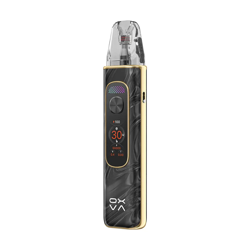 Oxva Xlim Pro 4 Pod Vape Kit