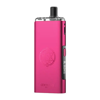Lost Vape Centaurus Ori 35 Vape Kit - Classic Black - Flawless Vape Shop