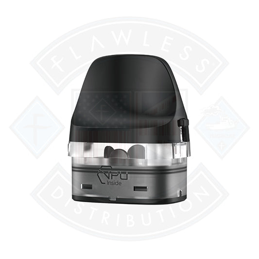 Buy Empty Vape Pods Online UK | Low Prices Empty Vape Pods Buy Empty Vape Pods Online UK | Low Prices Empty Vape Pods