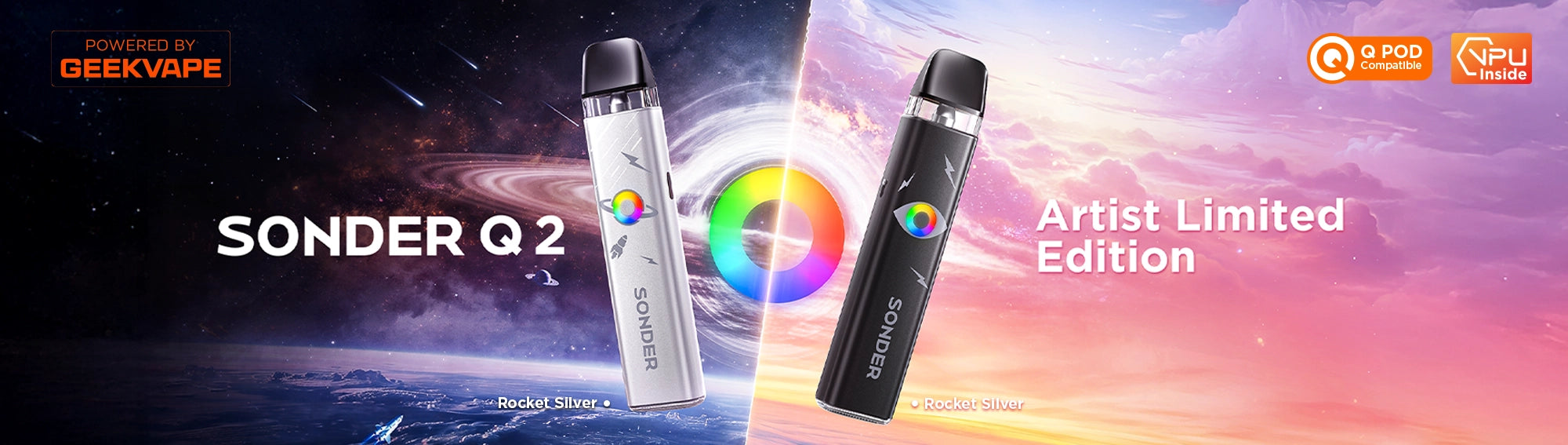 Flawless Vape Shop UK's #1 Online Vape Store | Free Delivery Flawless Vape Shop UK's #1 Online Vape Store | Free Delivery