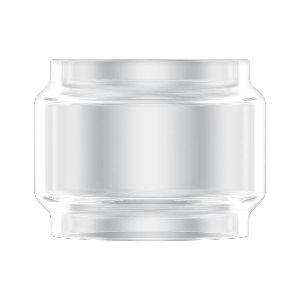 Geek Vape Z Nano 3 Tank Glass Tub 1pc - 2ml - Flawless Vape Shop
