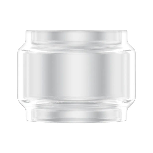 Geek Vape Z Nano 3 Tank Glass Tub 1pc