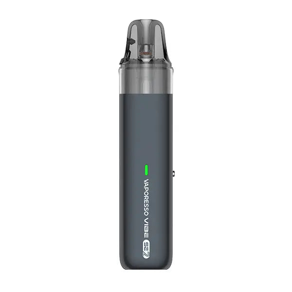 Vaporesso Vibe SE 2