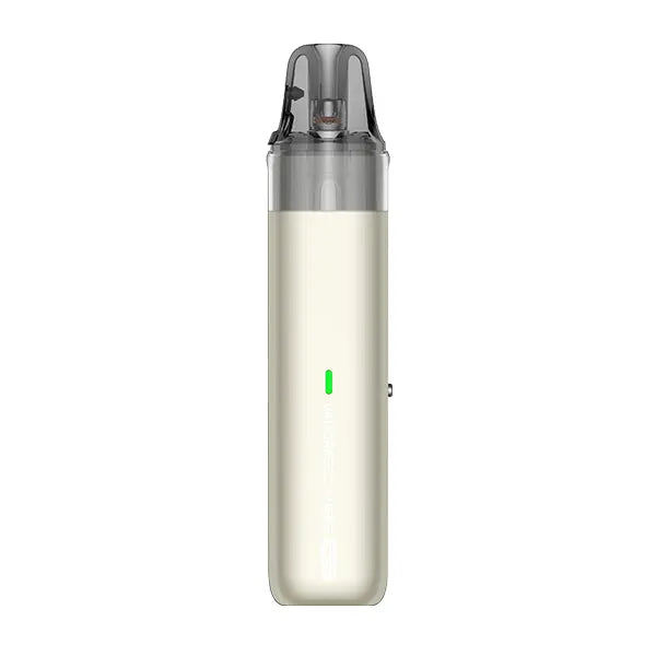 Vaporesso Vibe SE 2