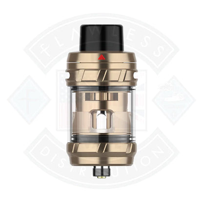 Vaporesso iTank T DUAL MESH Vape Tank 2ml