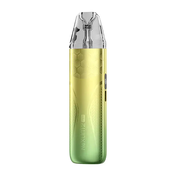  Oxva NEXLIM V2 Mini Vape Kit