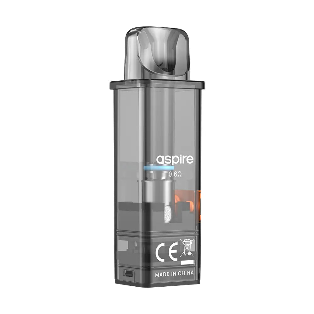 Aspire Gotek V2 Replacement Pods 2pack