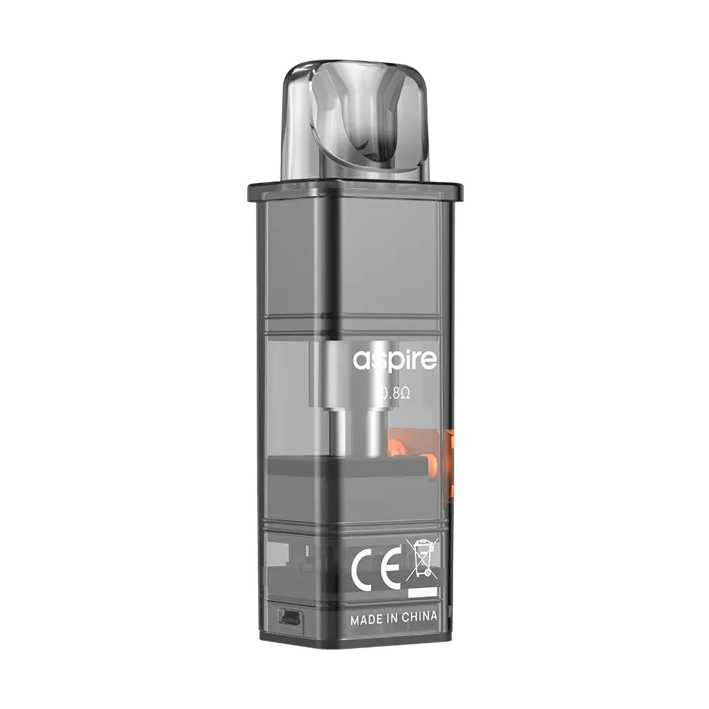Aspire Gotek V2 Replacement Pods 2pack
