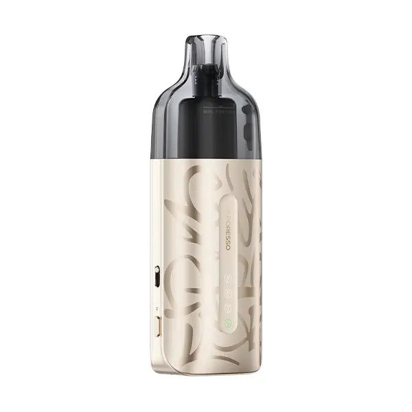 Vaporesso VAST Vape Kit