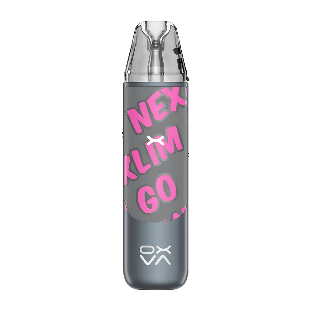 Oxva NEXLIM GO Vape Kit