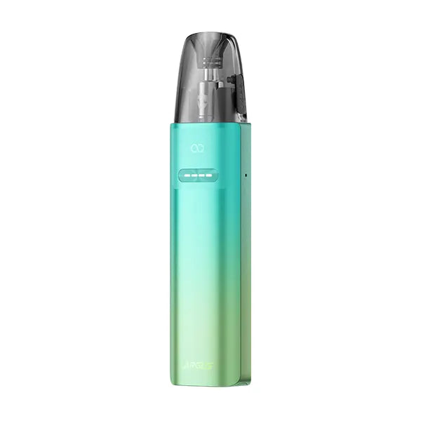 Voopoo Argus G4 MINI  Vape Kit
