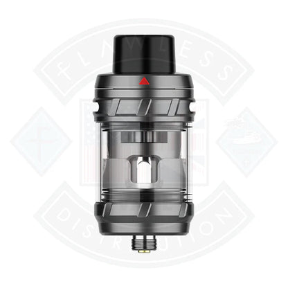 Vaporesso iTank T DUAL MESH Vape Tank 2ml