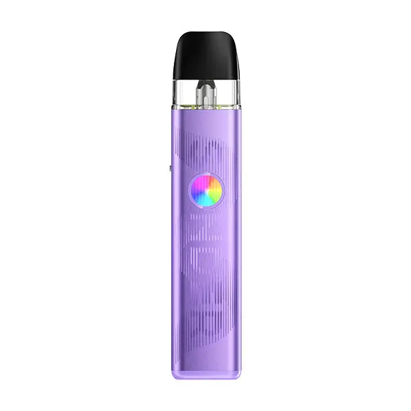 Geek Vape Sonder Q3 Vape Kit - Beat Black - Flawless Vape Shop